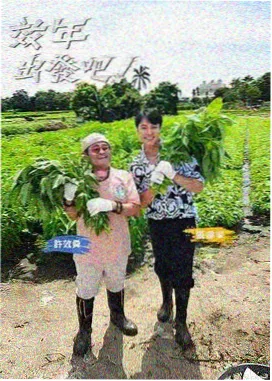 蒸汽幻想剧场版齿轮与花火剧照